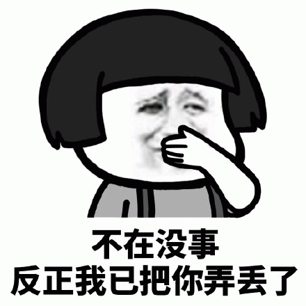 示例图片